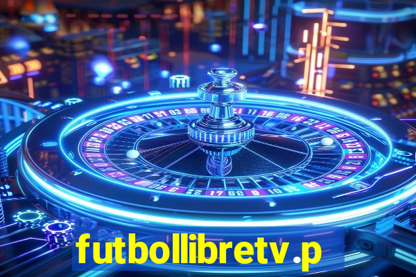 futbollibretv.pe