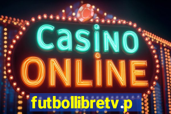 futbollibretv.pe