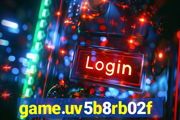 game.uv5b8rb02f0g36a5s.wqs5d4s1d0f35sd56gsd5