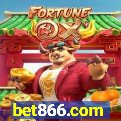 bet866.com