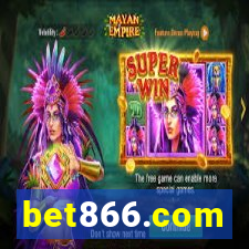 bet866.com