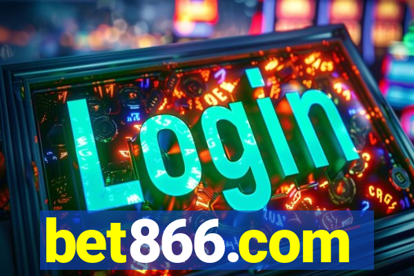 bet866.com