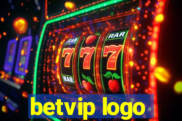 betvip logo