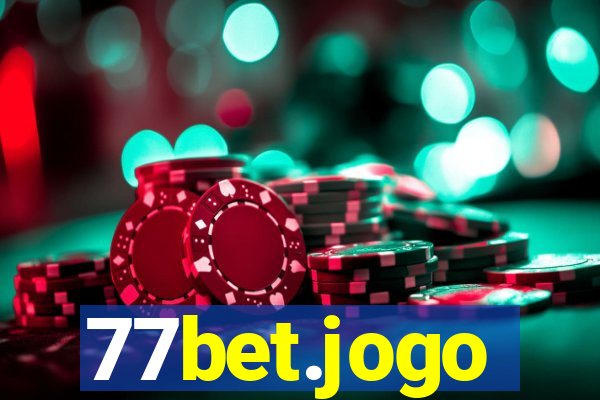 77bet.jogo