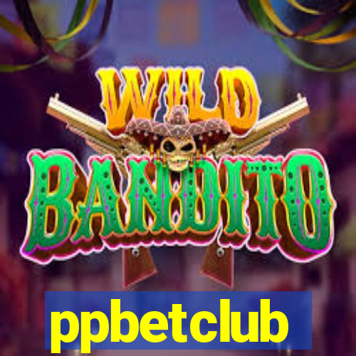 ppbetclub