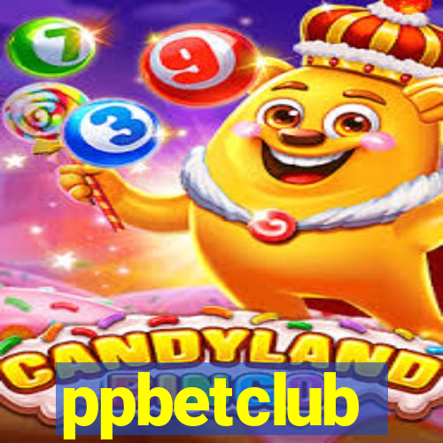 ppbetclub