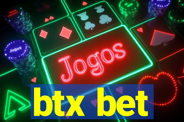 btx bet