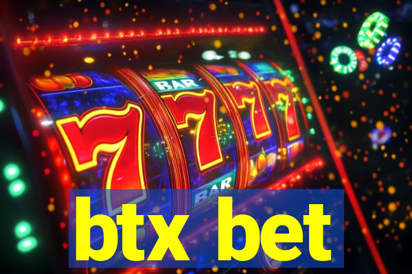 btx bet