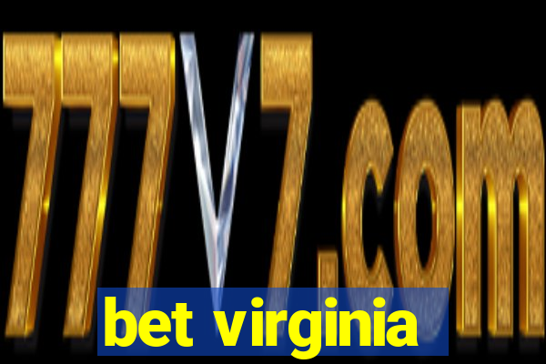 bet virginia