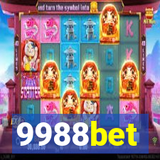 9988bet