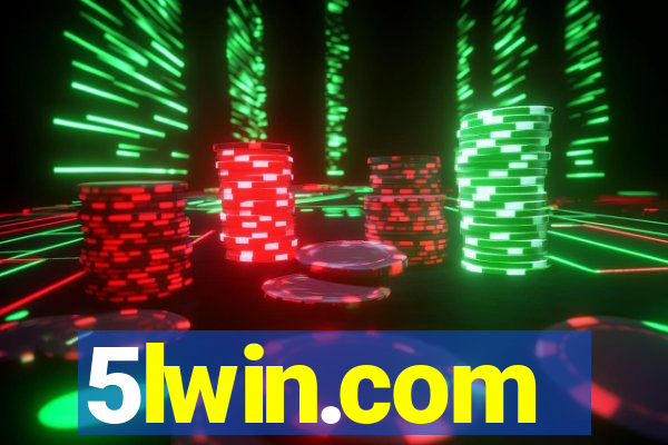 5lwin.com