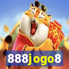 888jogo8