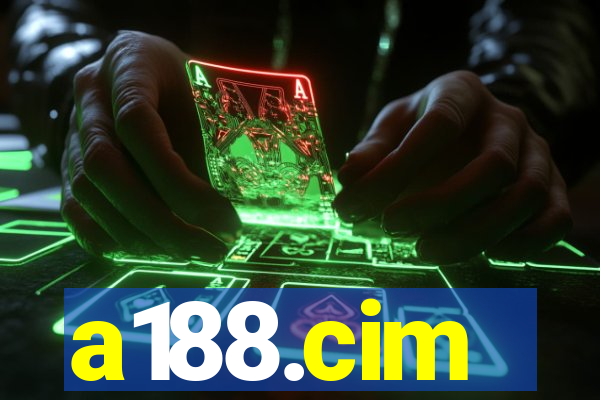 a188.cim