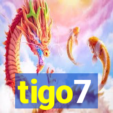 tigo7