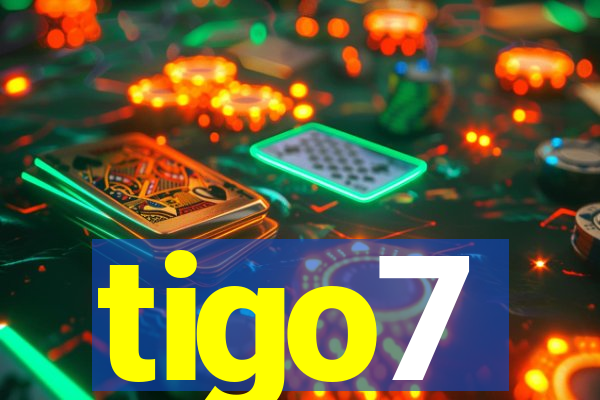 tigo7