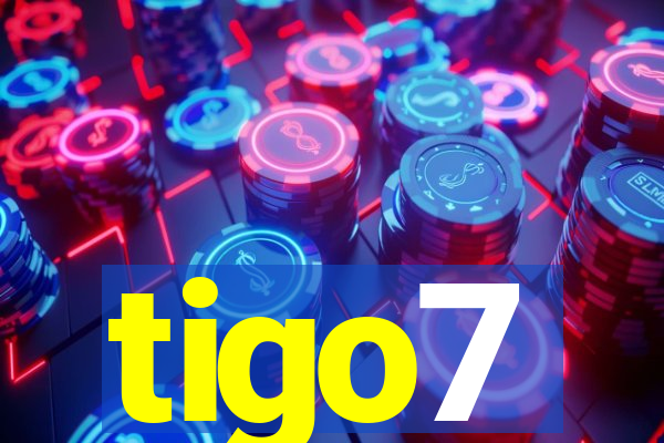 tigo7