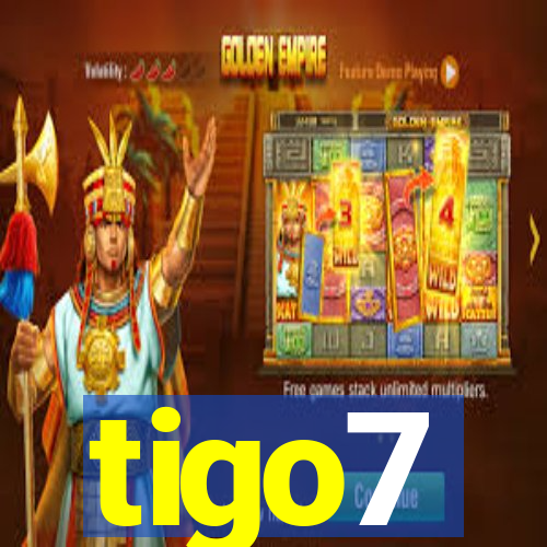 tigo7