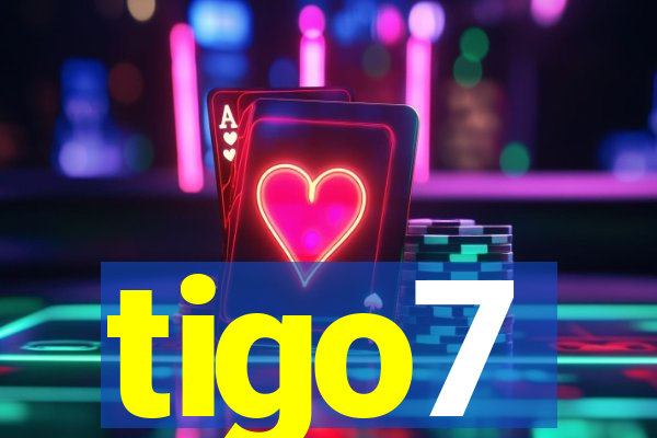 tigo7