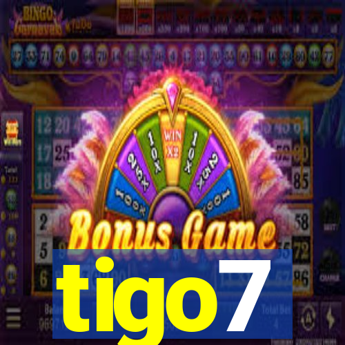 tigo7