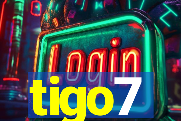 tigo7