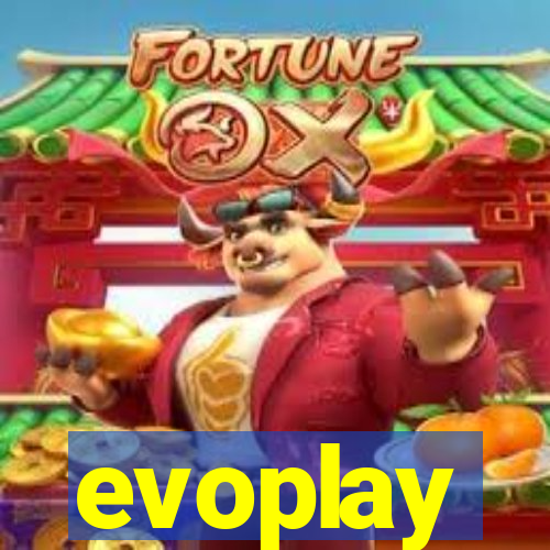 evoplay