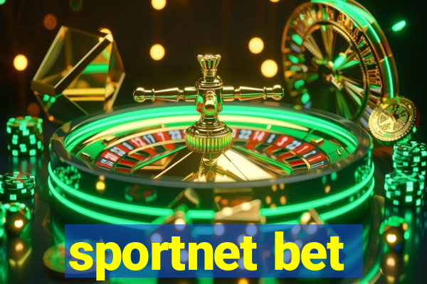 sportnet bet