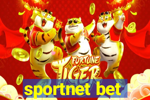 sportnet bet