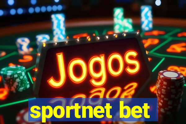 sportnet bet