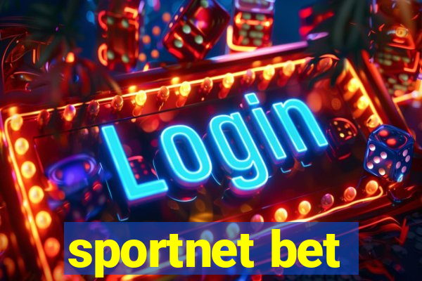 sportnet bet