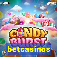 betcasinos