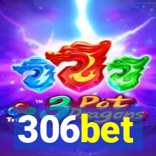 306bet