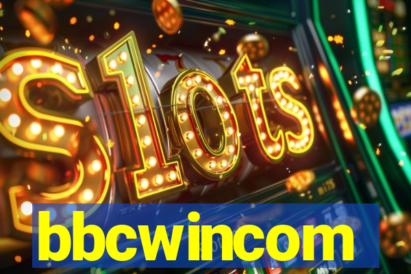 bbcwincom