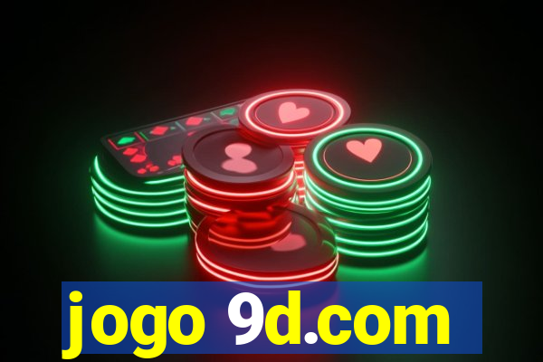 jogo 9d.com