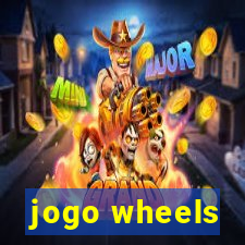 jogo wheels