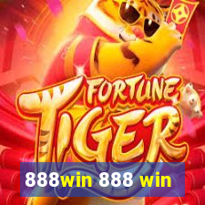 888win 888 win