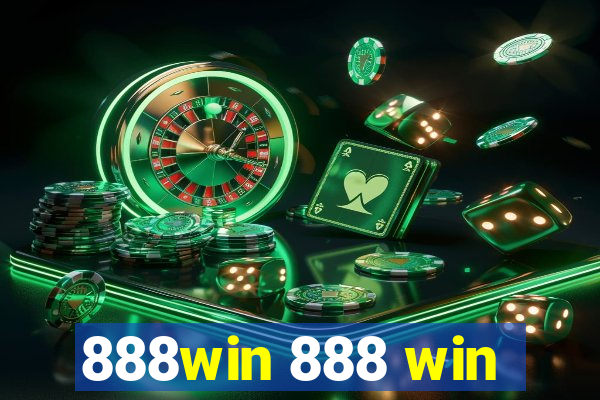 888win 888 win