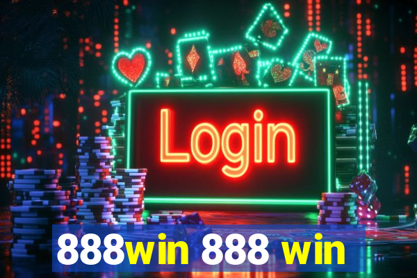 888win 888 win