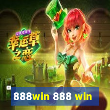 888win 888 win