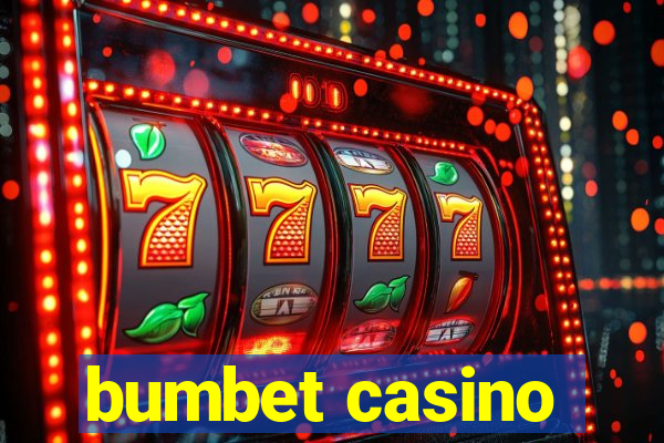 bumbet casino