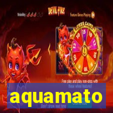 aquamato