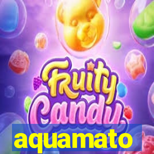 aquamato