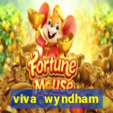 viva wyndham fortuna beach resort