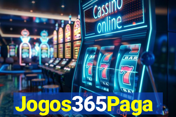 Jogos365Paga