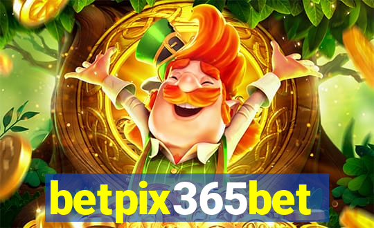 betpix365bet