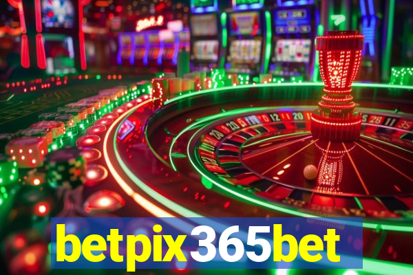 betpix365bet