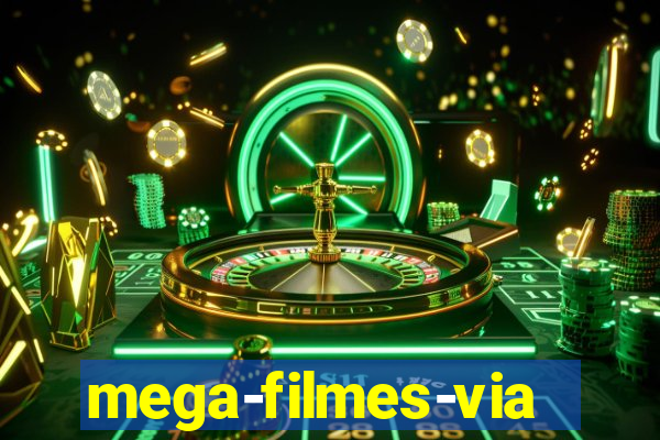 mega-filmes-via-torrents.webnode.page