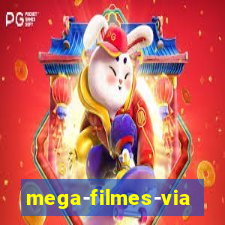 mega-filmes-via-torrents.webnode.page