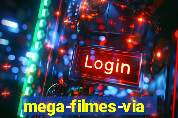 mega-filmes-via-torrents.webnode.page