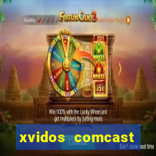 xvidos comcast xfinity customer service