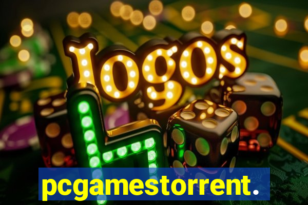 pcgamestorrent.com